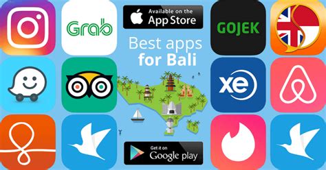 famous dating app in bali